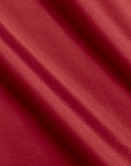 Ткань Houles Helios 72774-9510