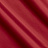 Ткань Houles Helios 72774-9510