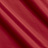 Ткань Houles Helios 72774-9510