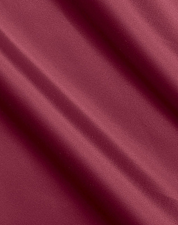 Ткань Houles Helios 72774-9520