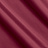 Ткань Houles Helios 72774-9520