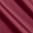 Ткань Houles Helios 72774-9520