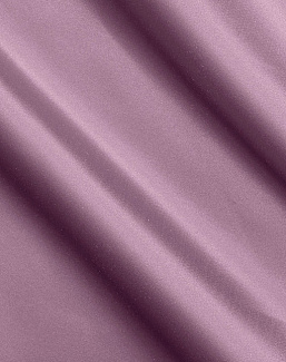 Ткань Houles Helios 72774-9430