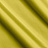 Ткань Houles Helios 72774-9720