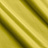 Ткань Houles Helios 72774-9720