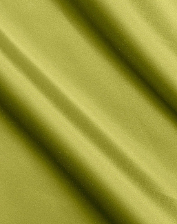 Ткань Houles Helios 72774-9710