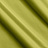 Ткань Houles Helios 72774-9710