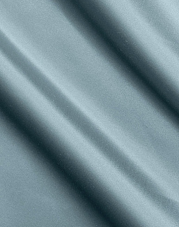 Ткань Houles Helios 72774-9610