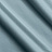 Ткань Houles Helios 72774-9610