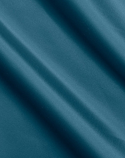Ткань Houles Helios 72774-9620