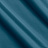 Ткань Houles Helios 72774-9620