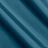 Ткань Houles Helios 72774-9620
