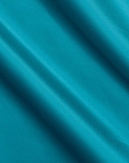 Ткань Houles Helios 72774-9630