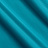 Ткань Houles Helios 72774-9630