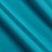 Ткань Houles Helios 72774-9630