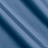 Ткань Houles Helios 72774-9600