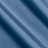 Ткань Houles Helios 72774-9600
