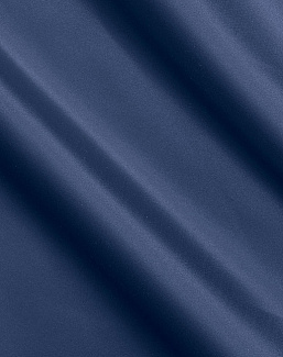 Ткань Houles Helios 72774-9670