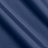 Ткань Houles Helios 72774-9670