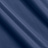 Ткань Houles Helios 72774-9670