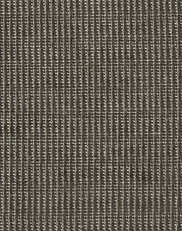 Ткань Houles Harrys 72796-9800