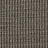 Ткань Houles Harrys 72796-9800