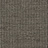 Ткань Houles Harrys 72796-9800
