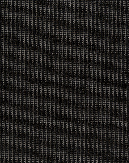 Ткань Houles Harrys 72796-9900