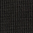 Ткань Houles Harrys 72796-9900