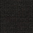Ткань Houles Harrys 72796-9900