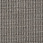 Ткань Houles Harrys 72796-9910