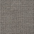Ткань Houles Harrys 72796-9910