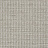 Ткань Houles Harrys 72796-9920