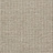 Ткань Houles Harrys 72796-9020