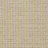 Ткань Houles Harrys 72796-9025