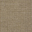 Ткань Houles Harrys 72796-9720