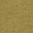 Ткань Houles Harrys 72796-9730