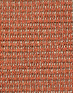 Ткань Houles Harrys 72796-9300