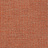 Ткань Houles Harrys 72796-9300