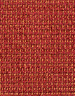 Ткань Houles Harrys 72796-9530
