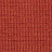 Ткань Houles Harrys 72796-9530