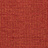 Ткань Houles Harrys 72796-9530