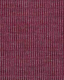 Ткань Houles Harrys 72796-9400