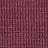 Ткань Houles Harrys 72796-9400