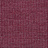 Ткань Houles Harrys 72796-9400