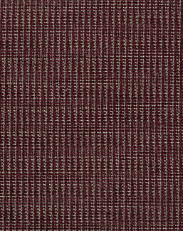 Ткань Houles Harrys 72796-9500