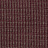 Ткань Houles Harrys 72796-9500