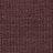 Ткань Houles Harrys 72796-9500
