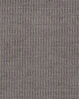Ткань Houles Harrys 72796-9420