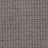 Ткань Houles Harrys 72796-9420